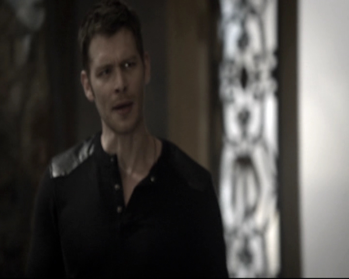 VampireDiariesWorld_dot_nl-TheOriginals_2x08TheBrothersThatCareToForgot0621.jpg