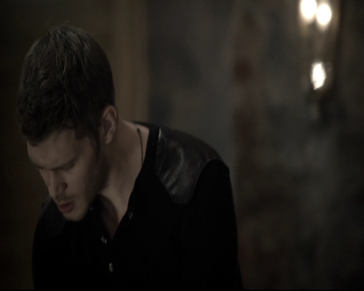 VampireDiariesWorld_dot_nl-TheOriginals_2x08TheBrothersThatCareToForgot0623.jpg