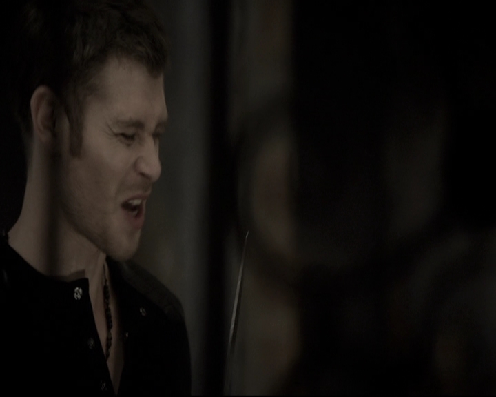 VampireDiariesWorld_dot_nl-TheOriginals_2x08TheBrothersThatCareToForgot0629.jpg