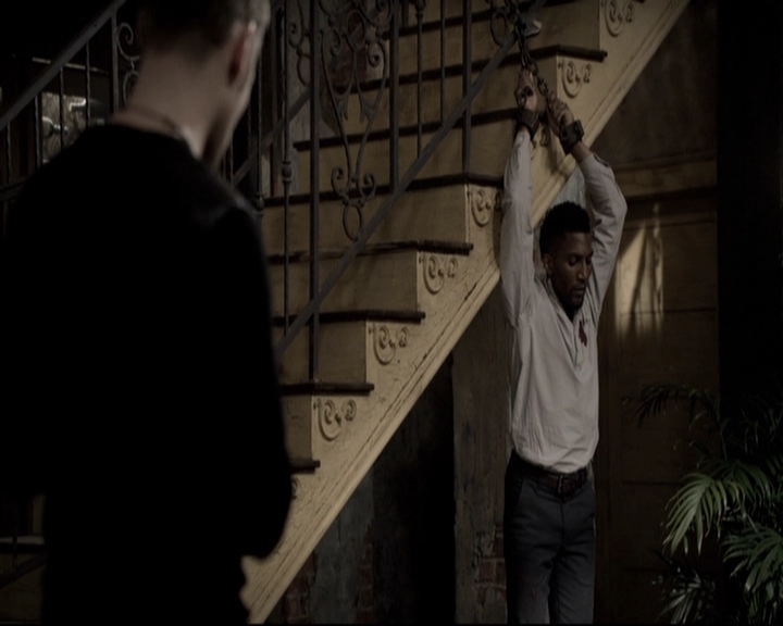 VampireDiariesWorld_dot_nl-TheOriginals_2x08TheBrothersThatCareToForgot0632.jpg