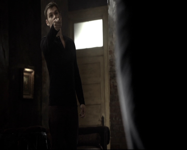 VampireDiariesWorld_dot_nl-TheOriginals_2x08TheBrothersThatCareToForgot0638.jpg