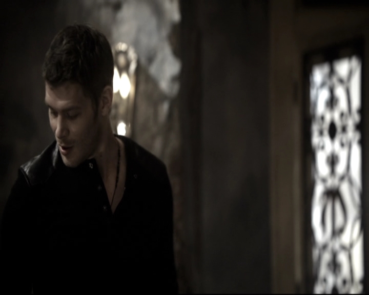 VampireDiariesWorld_dot_nl-TheOriginals_2x08TheBrothersThatCareToForgot0640.jpg