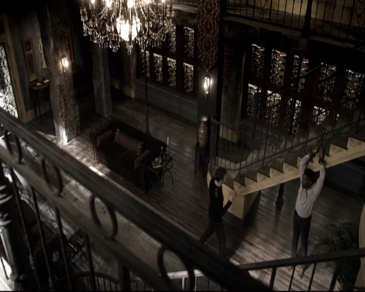 VampireDiariesWorld_dot_nl-TheOriginals_2x08TheBrothersThatCareToForgot0643.jpg