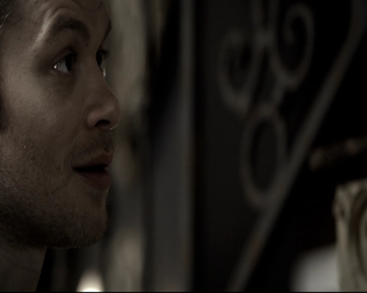 VampireDiariesWorld_dot_nl-TheOriginals_2x08TheBrothersThatCareToForgot0645.jpg