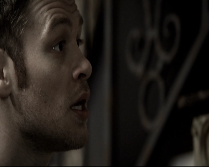 VampireDiariesWorld_dot_nl-TheOriginals_2x08TheBrothersThatCareToForgot0650.jpg