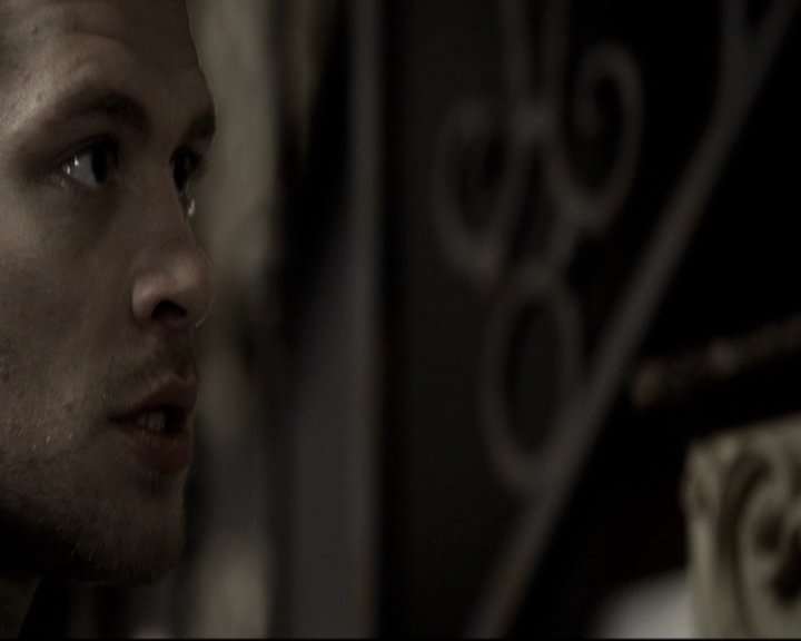 VampireDiariesWorld_dot_nl-TheOriginals_2x08TheBrothersThatCareToForgot0651.jpg