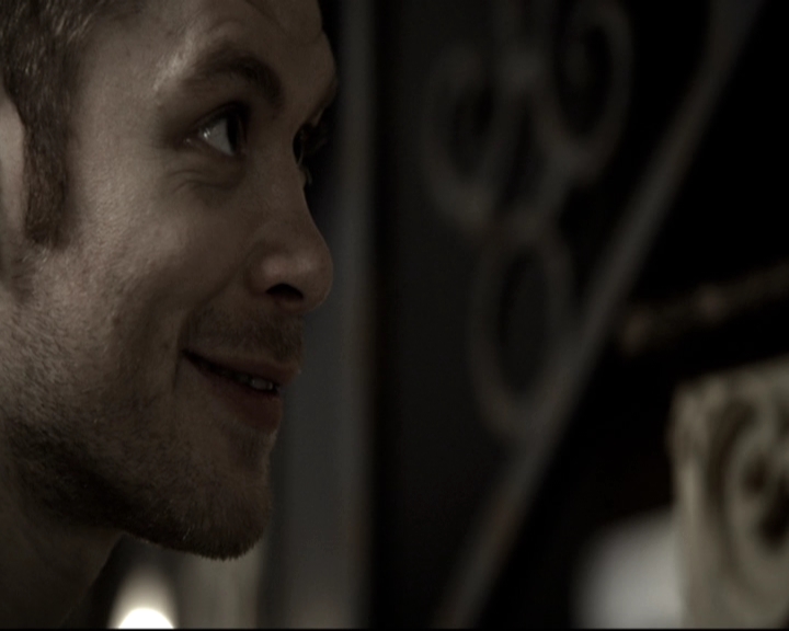 VampireDiariesWorld_dot_nl-TheOriginals_2x08TheBrothersThatCareToForgot0656.jpg