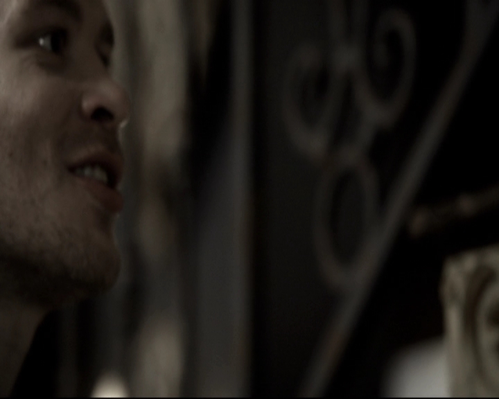 VampireDiariesWorld_dot_nl-TheOriginals_2x08TheBrothersThatCareToForgot0657.jpg