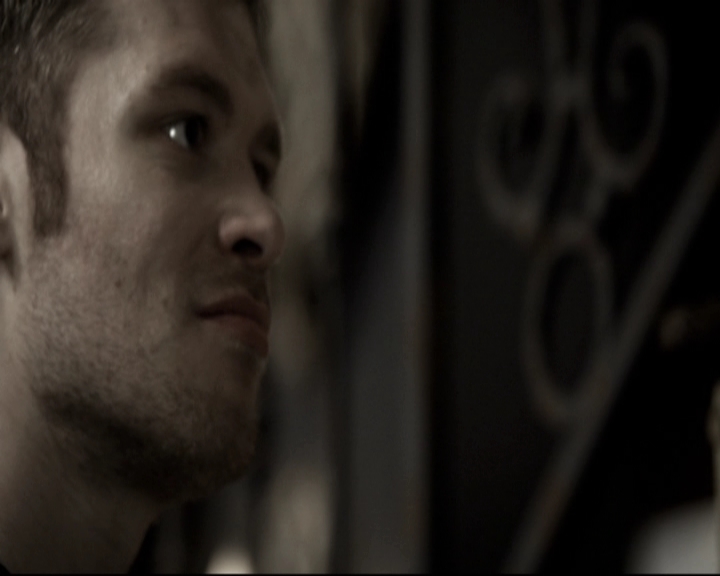 VampireDiariesWorld_dot_nl-TheOriginals_2x08TheBrothersThatCareToForgot0658.jpg