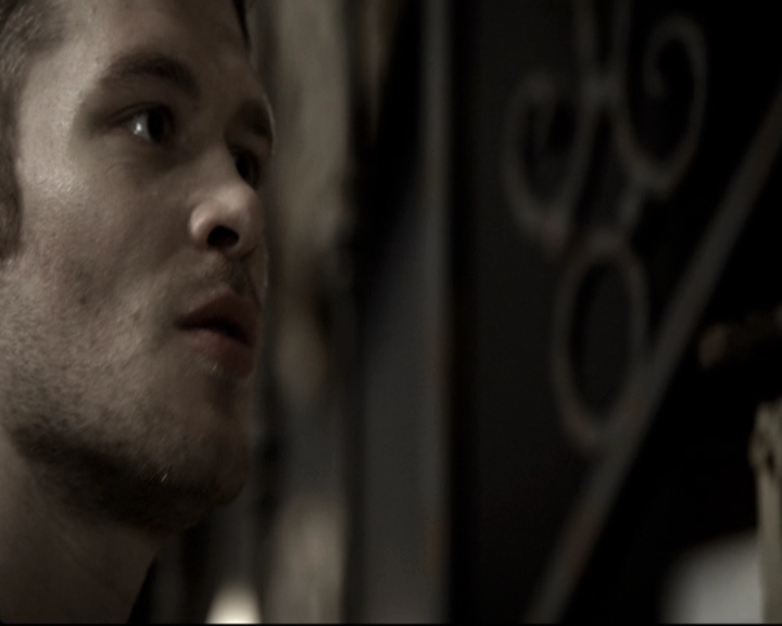 VampireDiariesWorld_dot_nl-TheOriginals_2x08TheBrothersThatCareToForgot0659.jpg