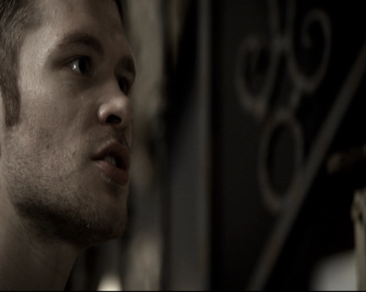 VampireDiariesWorld_dot_nl-TheOriginals_2x08TheBrothersThatCareToForgot0660.jpg