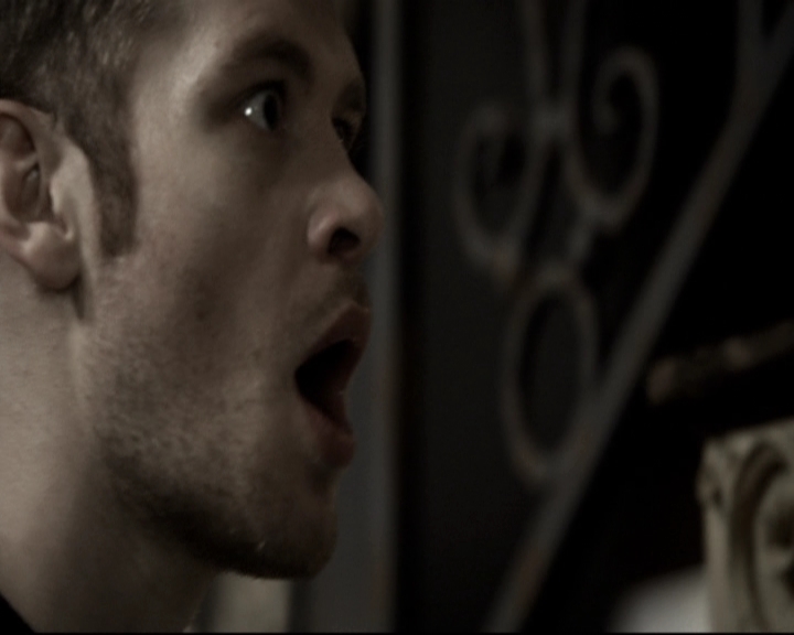 VampireDiariesWorld_dot_nl-TheOriginals_2x08TheBrothersThatCareToForgot0661.jpg