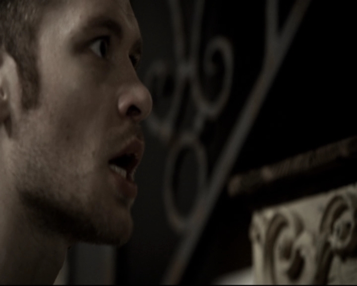 VampireDiariesWorld_dot_nl-TheOriginals_2x08TheBrothersThatCareToForgot0662.jpg