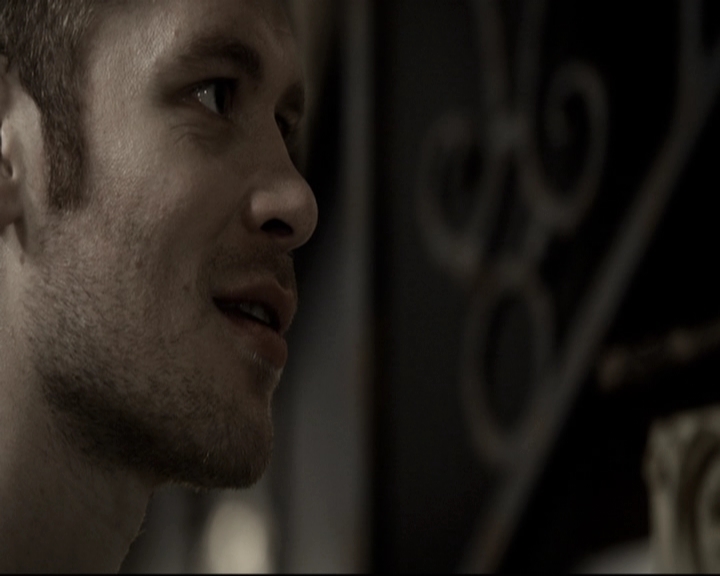 VampireDiariesWorld_dot_nl-TheOriginals_2x08TheBrothersThatCareToForgot0666.jpg