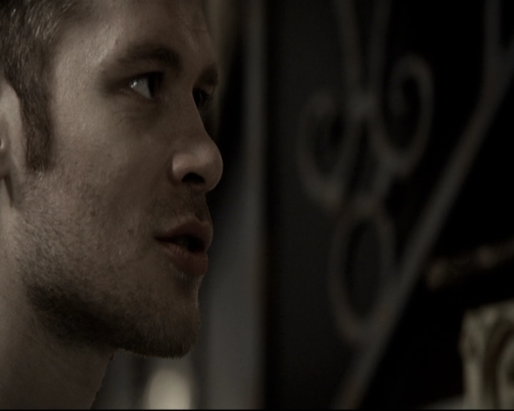 VampireDiariesWorld_dot_nl-TheOriginals_2x08TheBrothersThatCareToForgot0667.jpg