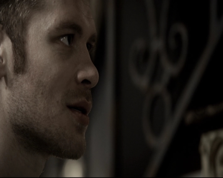 VampireDiariesWorld_dot_nl-TheOriginals_2x08TheBrothersThatCareToForgot0668.jpg