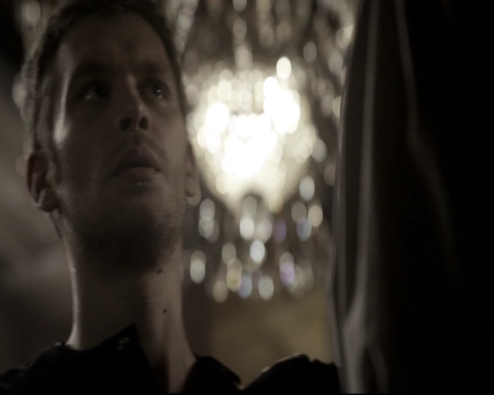 VampireDiariesWorld_dot_nl-TheOriginals_2x08TheBrothersThatCareToForgot0669.jpg