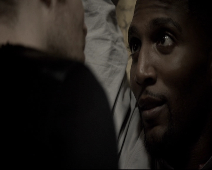 VampireDiariesWorld_dot_nl-TheOriginals_2x08TheBrothersThatCareToForgot0681.jpg