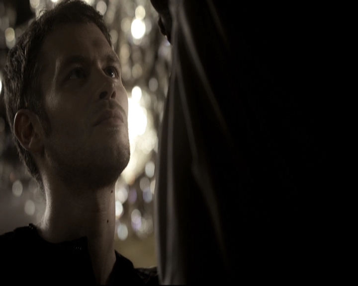 VampireDiariesWorld_dot_nl-TheOriginals_2x08TheBrothersThatCareToForgot0682.jpg