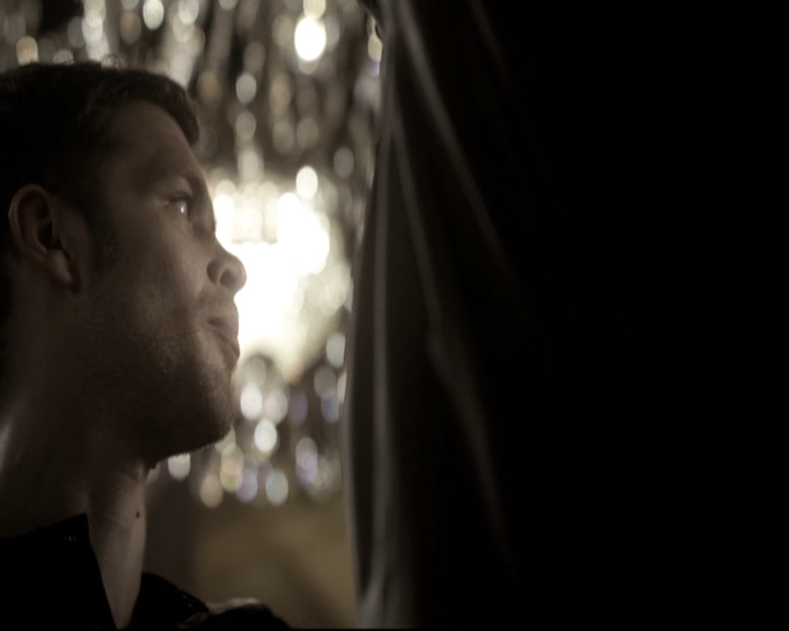 VampireDiariesWorld_dot_nl-TheOriginals_2x08TheBrothersThatCareToForgot0683.jpg