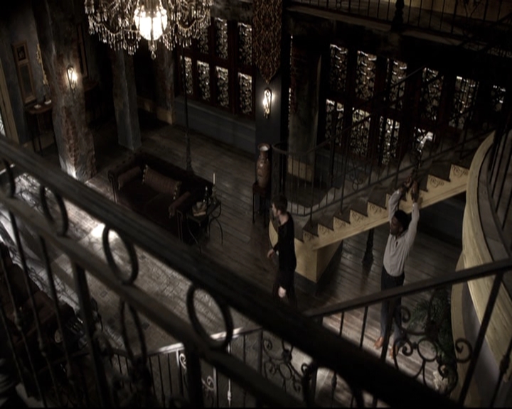 VampireDiariesWorld_dot_nl-TheOriginals_2x08TheBrothersThatCareToForgot0684.jpg