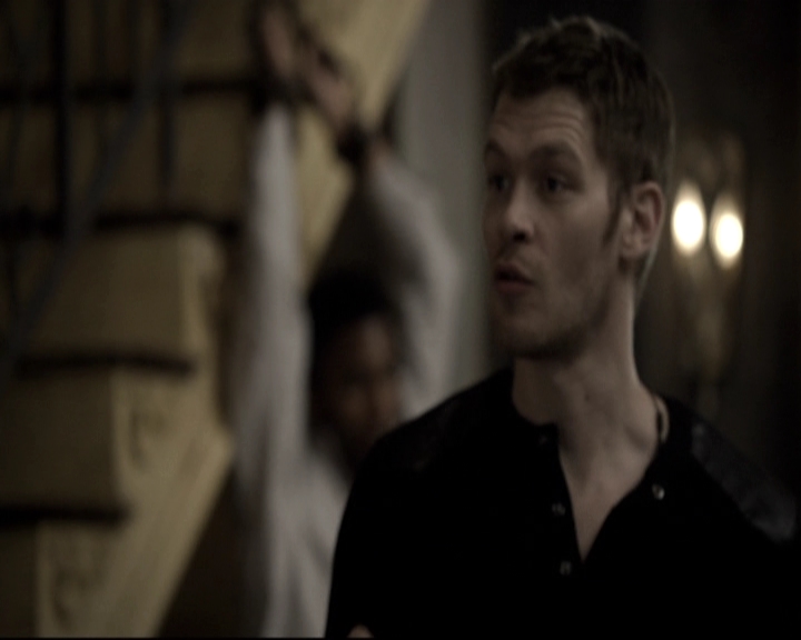 VampireDiariesWorld_dot_nl-TheOriginals_2x08TheBrothersThatCareToForgot0685.jpg