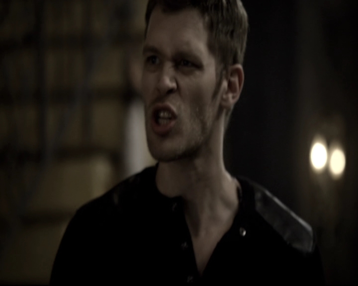 VampireDiariesWorld_dot_nl-TheOriginals_2x08TheBrothersThatCareToForgot0686.jpg