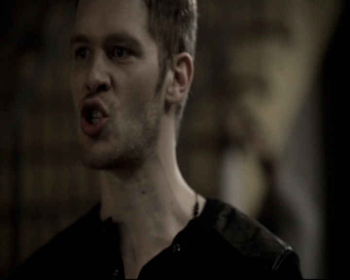 VampireDiariesWorld_dot_nl-TheOriginals_2x08TheBrothersThatCareToForgot0687.jpg