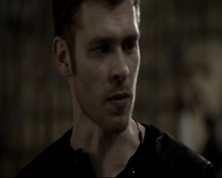 VampireDiariesWorld_dot_nl-TheOriginals_2x08TheBrothersThatCareToForgot0688.jpg