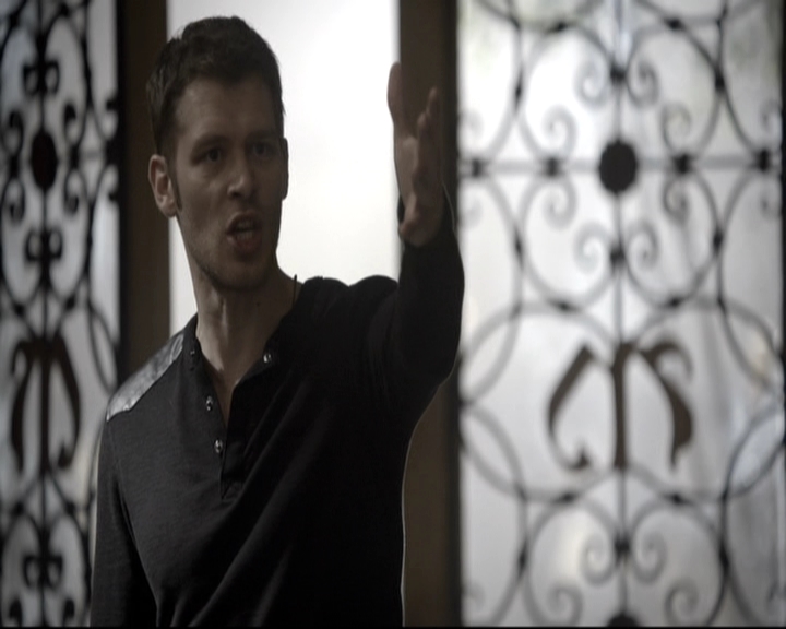 VampireDiariesWorld_dot_nl-TheOriginals_2x08TheBrothersThatCareToForgot0691.jpg