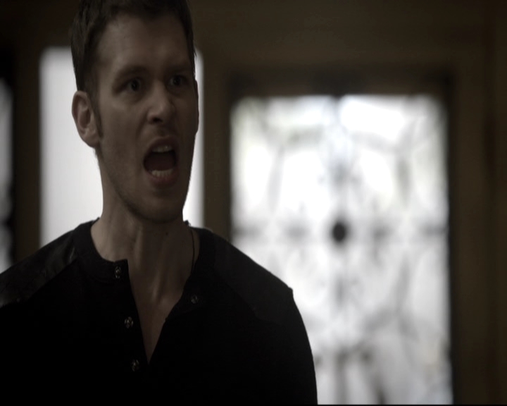 VampireDiariesWorld_dot_nl-TheOriginals_2x08TheBrothersThatCareToForgot0695.jpg