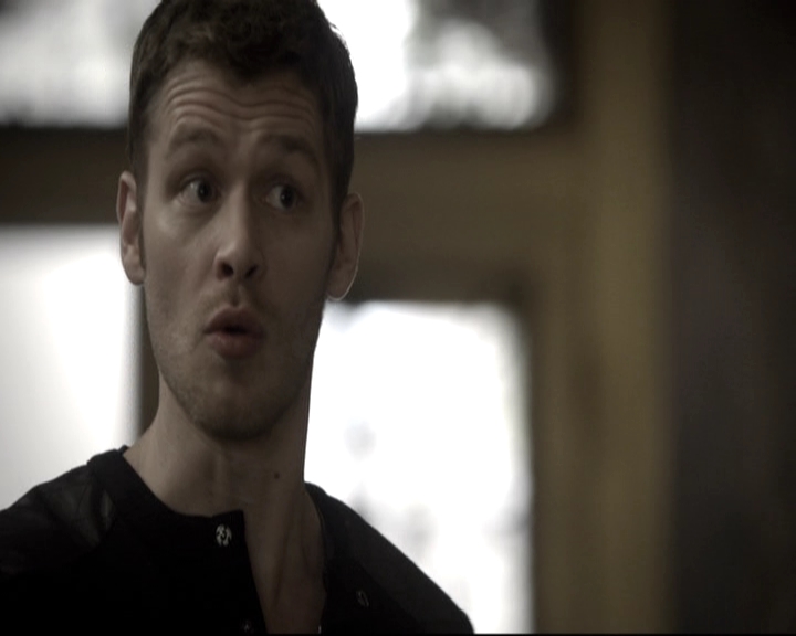 VampireDiariesWorld_dot_nl-TheOriginals_2x08TheBrothersThatCareToForgot0696.jpg