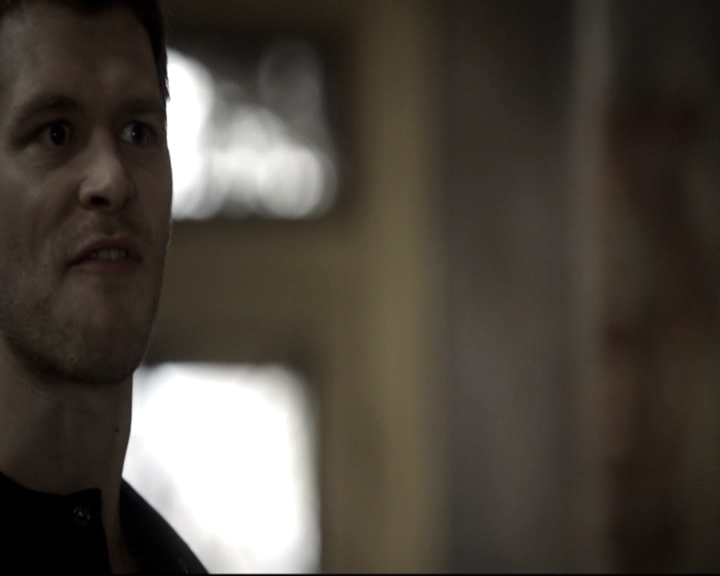 VampireDiariesWorld_dot_nl-TheOriginals_2x08TheBrothersThatCareToForgot0697.jpg