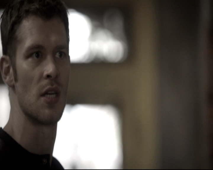 VampireDiariesWorld_dot_nl-TheOriginals_2x08TheBrothersThatCareToForgot0698.jpg