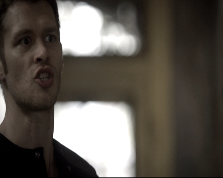 VampireDiariesWorld_dot_nl-TheOriginals_2x08TheBrothersThatCareToForgot0699.jpg