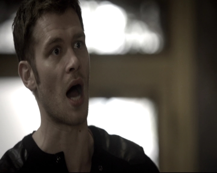 VampireDiariesWorld_dot_nl-TheOriginals_2x08TheBrothersThatCareToForgot0700.jpg