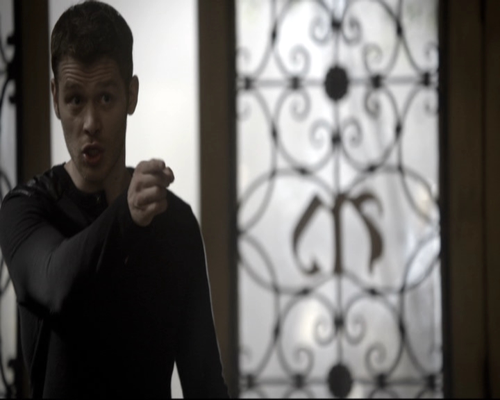 VampireDiariesWorld_dot_nl-TheOriginals_2x08TheBrothersThatCareToForgot0703.jpg