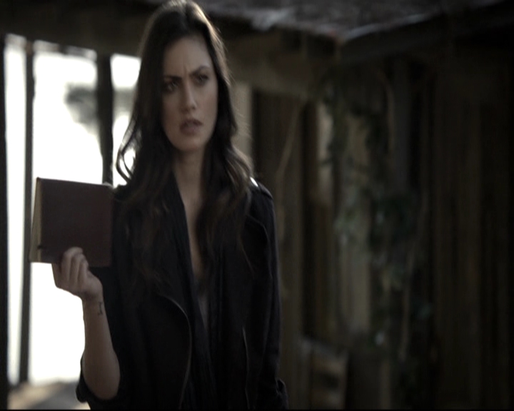 VampireDiariesWorld_dot_nl-TheOriginals_2x08TheBrothersThatCareToForgot0712.jpg