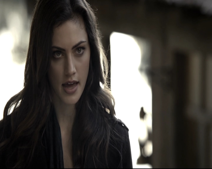 VampireDiariesWorld_dot_nl-TheOriginals_2x08TheBrothersThatCareToForgot0723.jpg