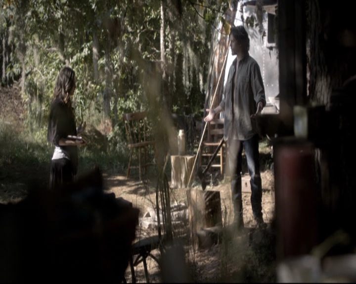 VampireDiariesWorld_dot_nl-TheOriginals_2x08TheBrothersThatCareToForgot0740.jpg