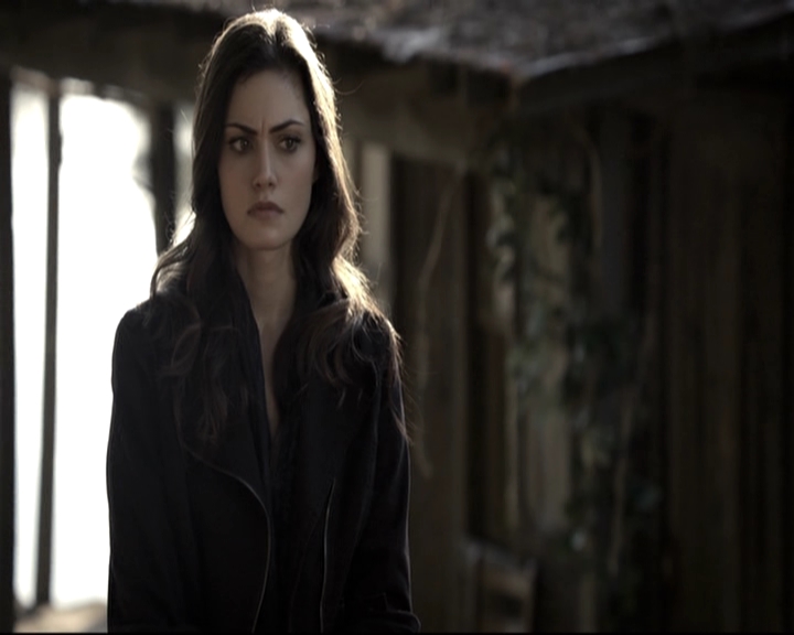 VampireDiariesWorld_dot_nl-TheOriginals_2x08TheBrothersThatCareToForgot0746.jpg