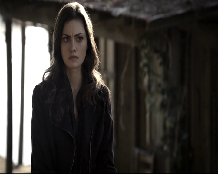 VampireDiariesWorld_dot_nl-TheOriginals_2x08TheBrothersThatCareToForgot0747.jpg