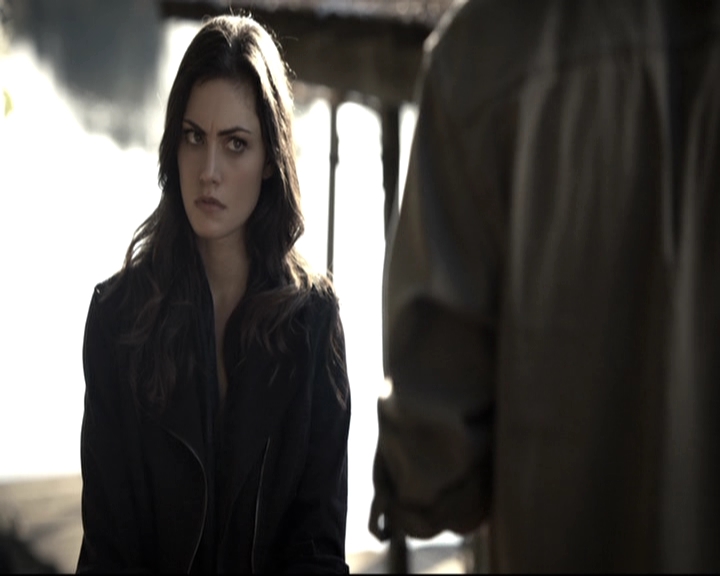 VampireDiariesWorld_dot_nl-TheOriginals_2x08TheBrothersThatCareToForgot0756.jpg