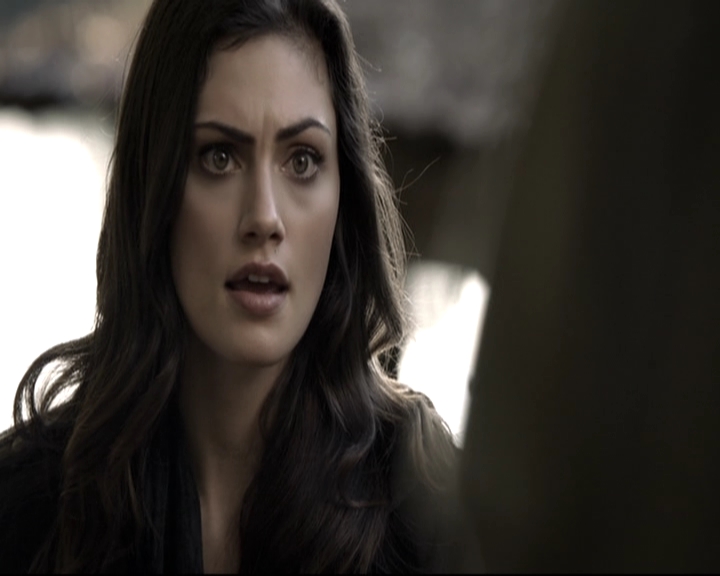 VampireDiariesWorld_dot_nl-TheOriginals_2x08TheBrothersThatCareToForgot0784.jpg