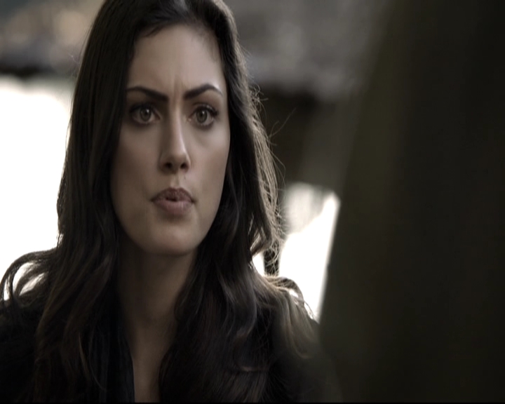 VampireDiariesWorld_dot_nl-TheOriginals_2x08TheBrothersThatCareToForgot0785.jpg