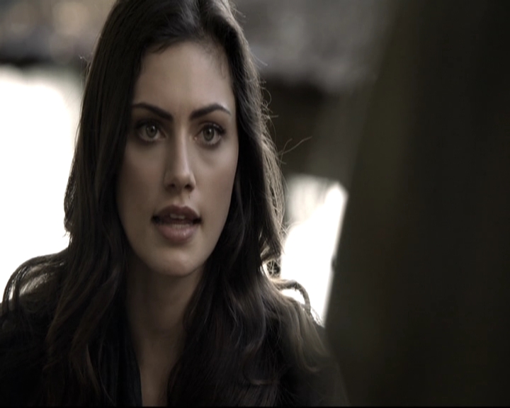 VampireDiariesWorld_dot_nl-TheOriginals_2x08TheBrothersThatCareToForgot0786.jpg