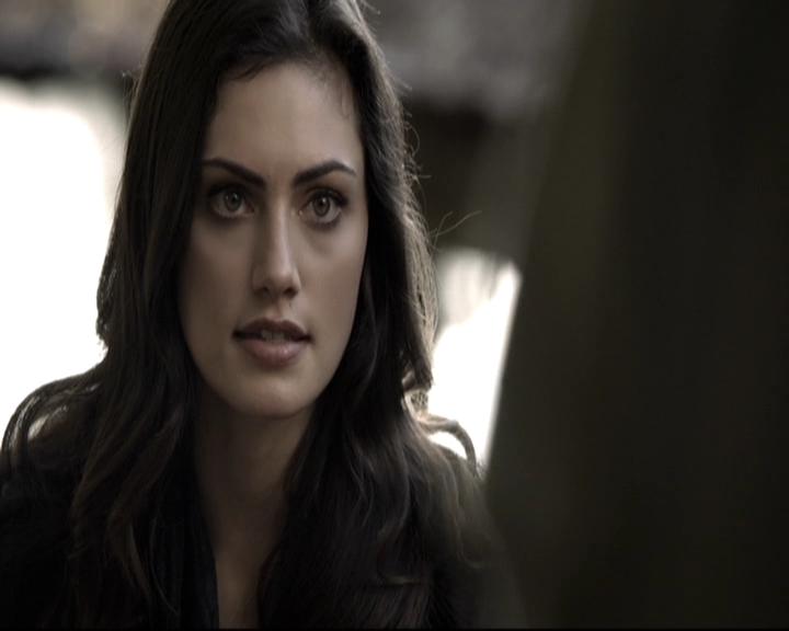 VampireDiariesWorld_dot_nl-TheOriginals_2x08TheBrothersThatCareToForgot0787.jpg