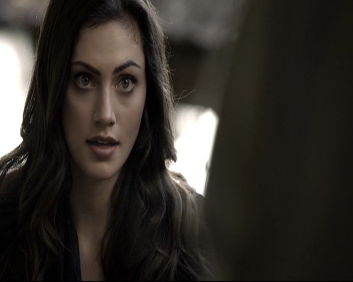 VampireDiariesWorld_dot_nl-TheOriginals_2x08TheBrothersThatCareToForgot0790.jpg