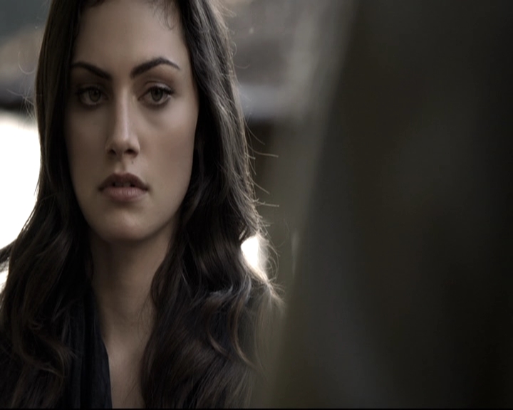 VampireDiariesWorld_dot_nl-TheOriginals_2x08TheBrothersThatCareToForgot0808.jpg