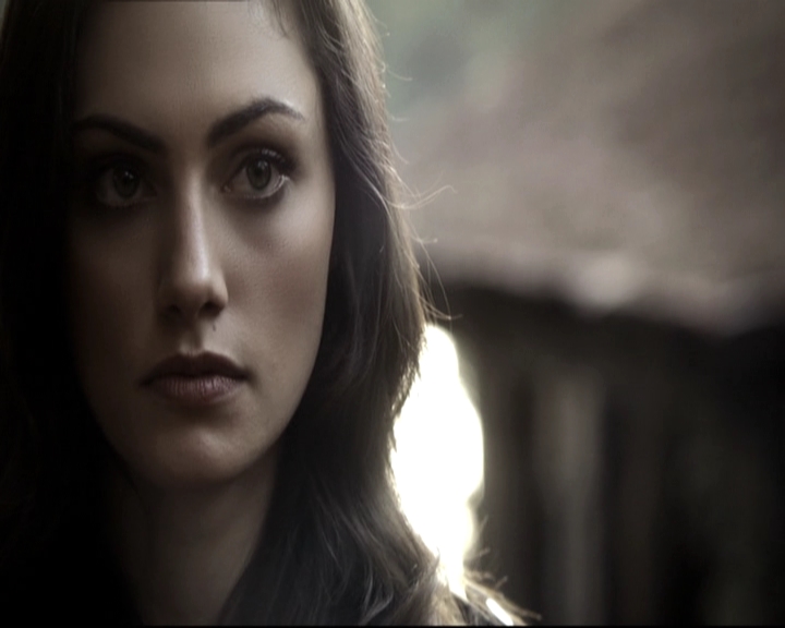 VampireDiariesWorld_dot_nl-TheOriginals_2x08TheBrothersThatCareToForgot0816.jpg